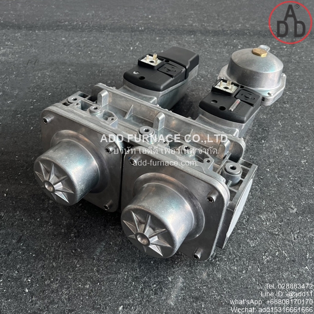 Yamataha FZS20.4011 with Yamataha 15.000E2 & Yamataha 25.003E2 (16)